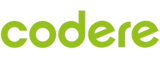 Codere