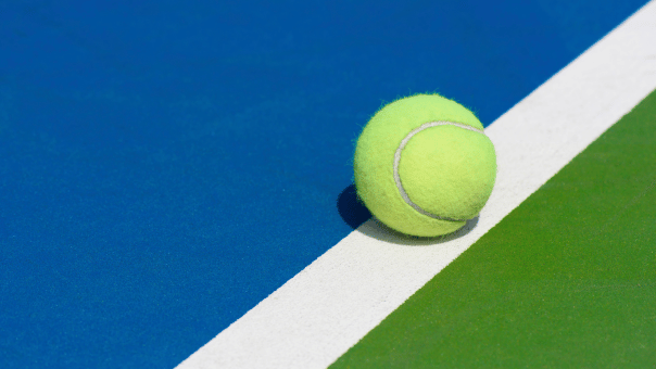 Migliori siti scommesse