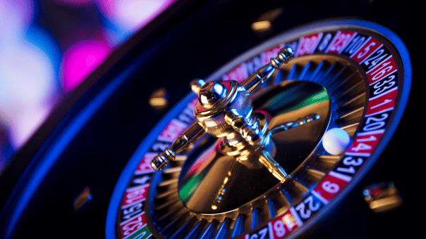 Migliori casino online