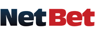NetBet