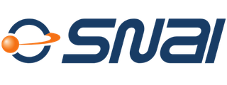 SNAI
