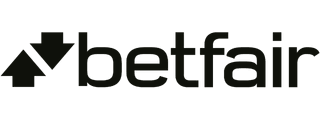 Betfair